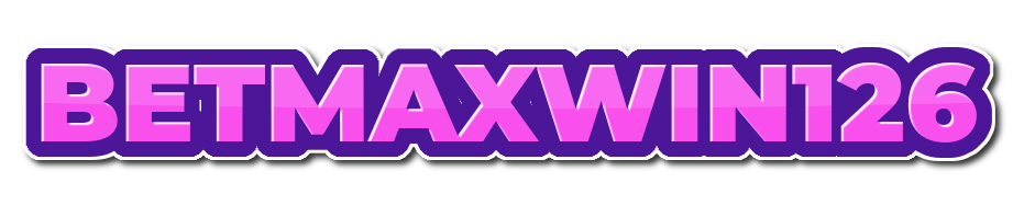 Betmaxwin126 ~ Gaming Excellence No. 1 of the Year!